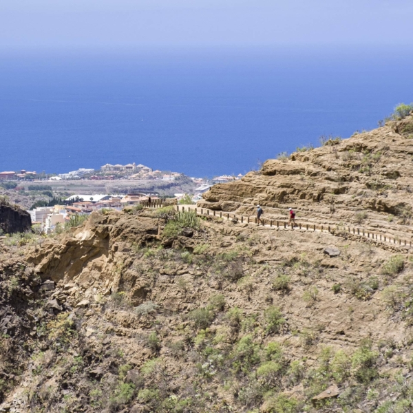 Barranco del Infierno – Bild 4