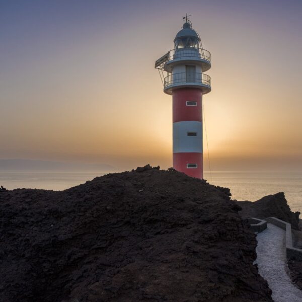 Zum Leuchtturm von Punta de Teno – Bild 3