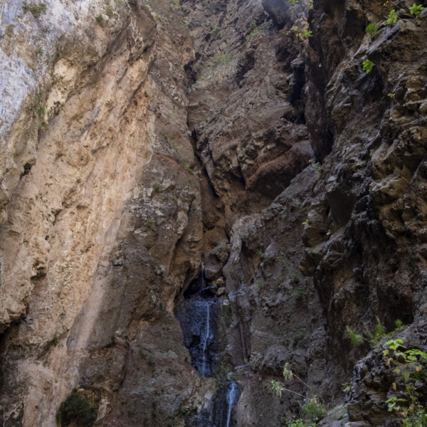 Barranco del Infierno – Bild 9