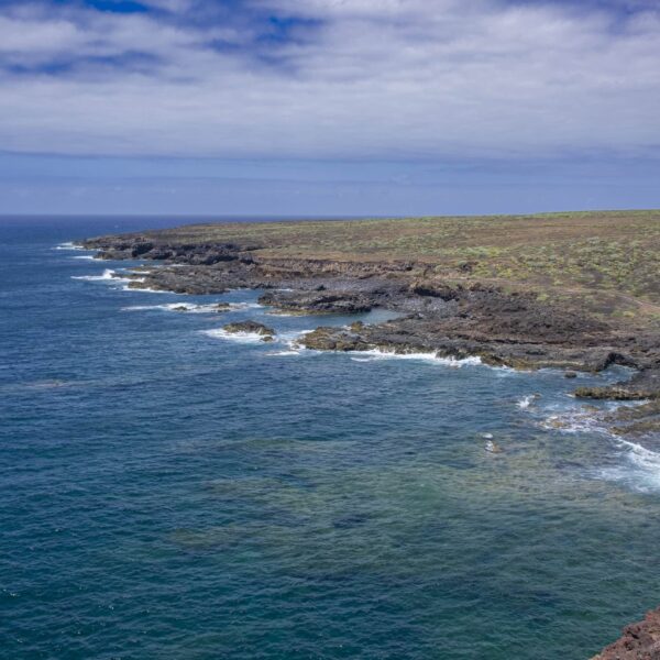 Zum Leuchtturm von Punta de Teno – Bild 6