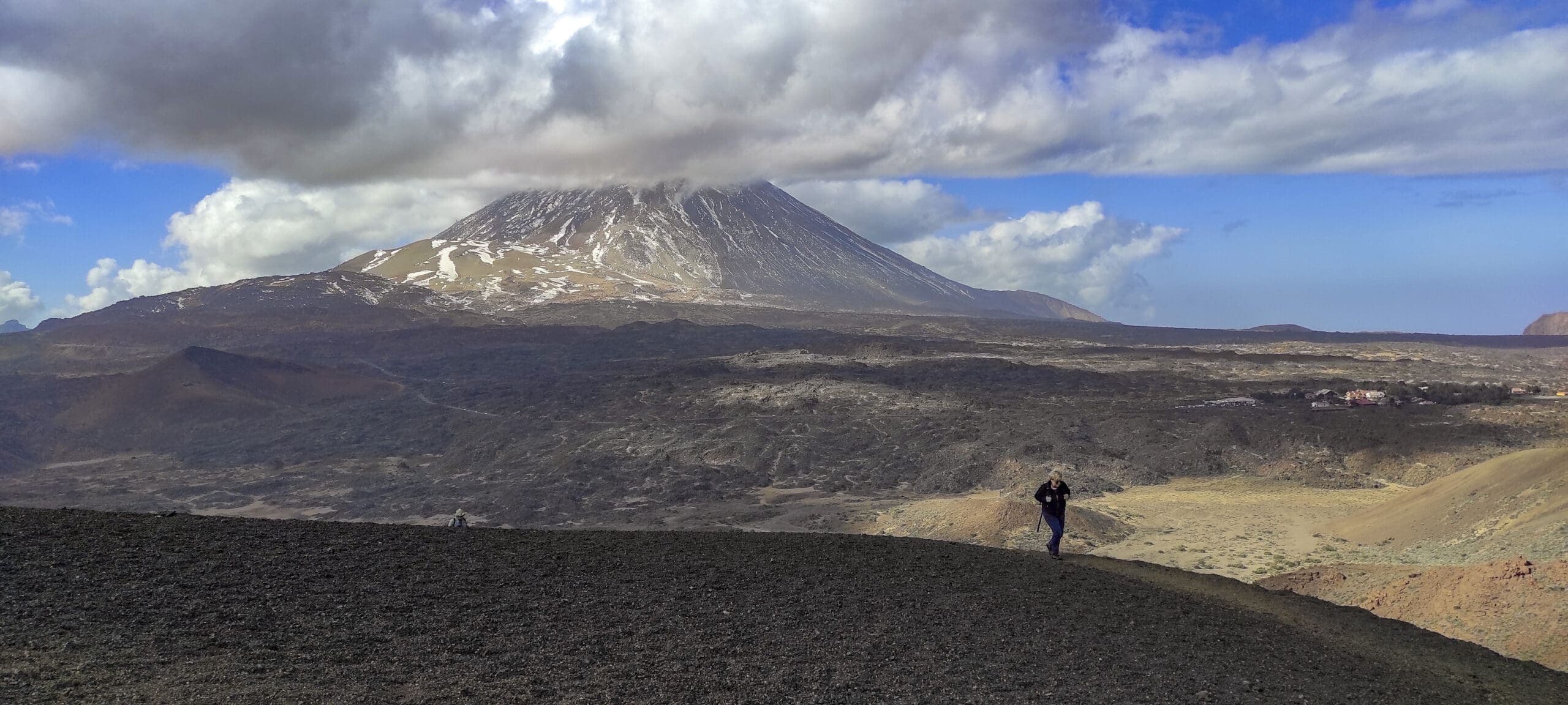 Arenas Negras im Teide Nationalpark 12 Arenas Negras im Teide Nationalpark – Bild 12