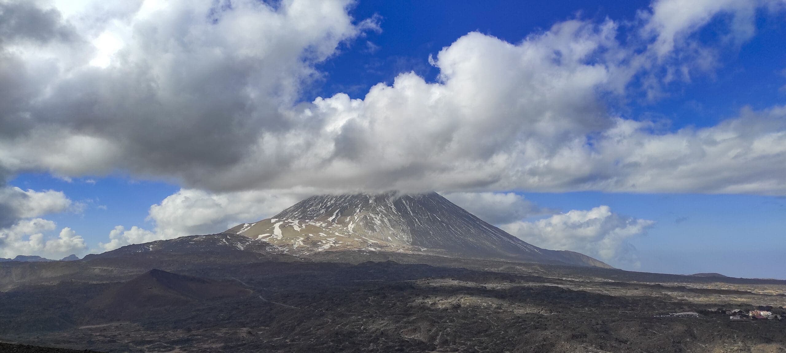 Arenas Negras im Teide Nationalpark 13 Arenas Negras im Teide Nationalpark – Bild 13