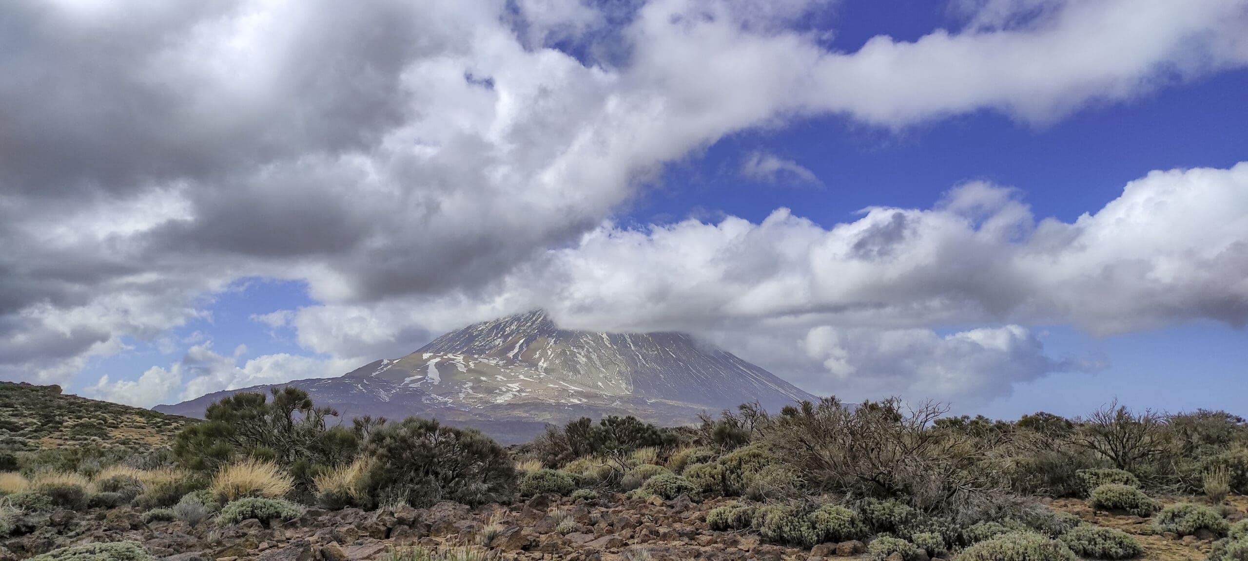 Arenas Negras im Teide Nationalpark 14 Arenas Negras im Teide Nationalpark – Bild 14