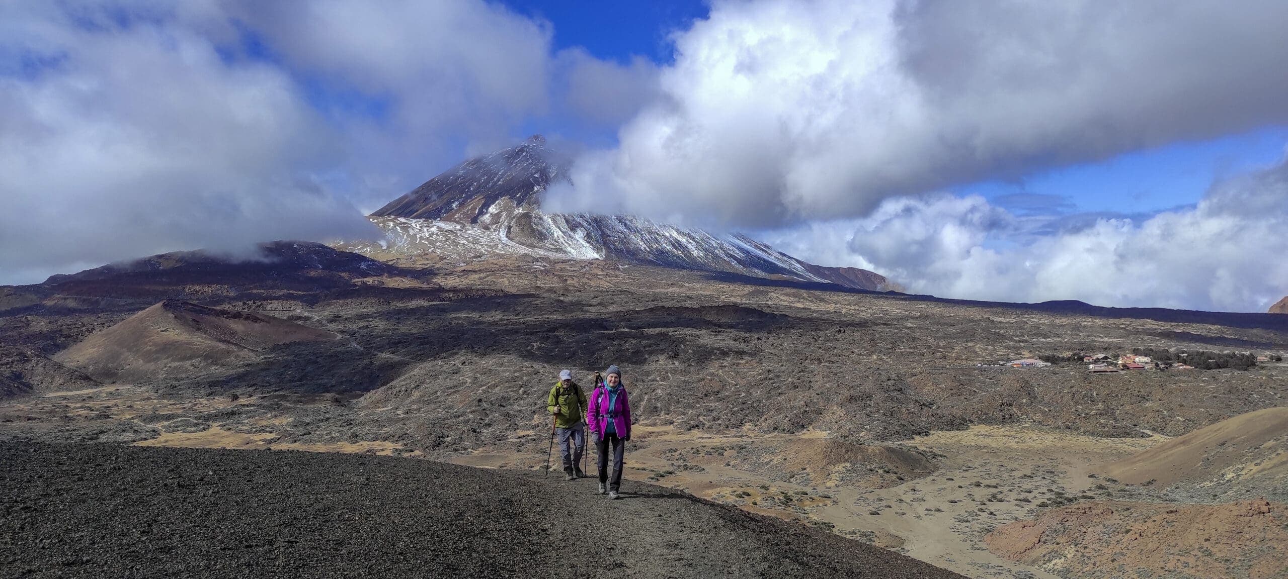 Arenas Negras im Teide Nationalpark 16 Arenas Negras im Teide Nationalpark – Bild 16