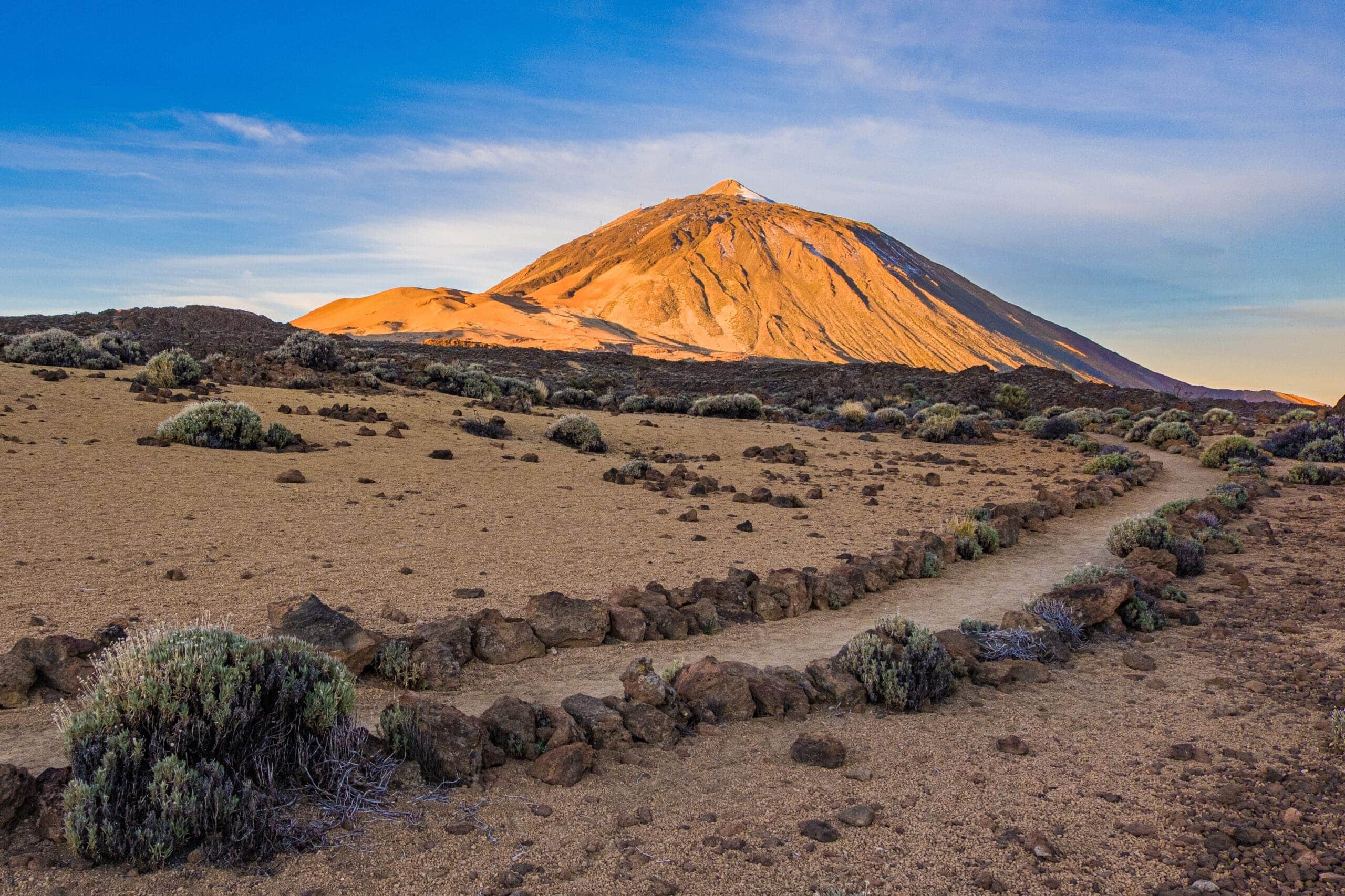 Arenas Negras im Teide Nationalpark 30 Arenas Negras im Teide Nationalpark – Bild 30