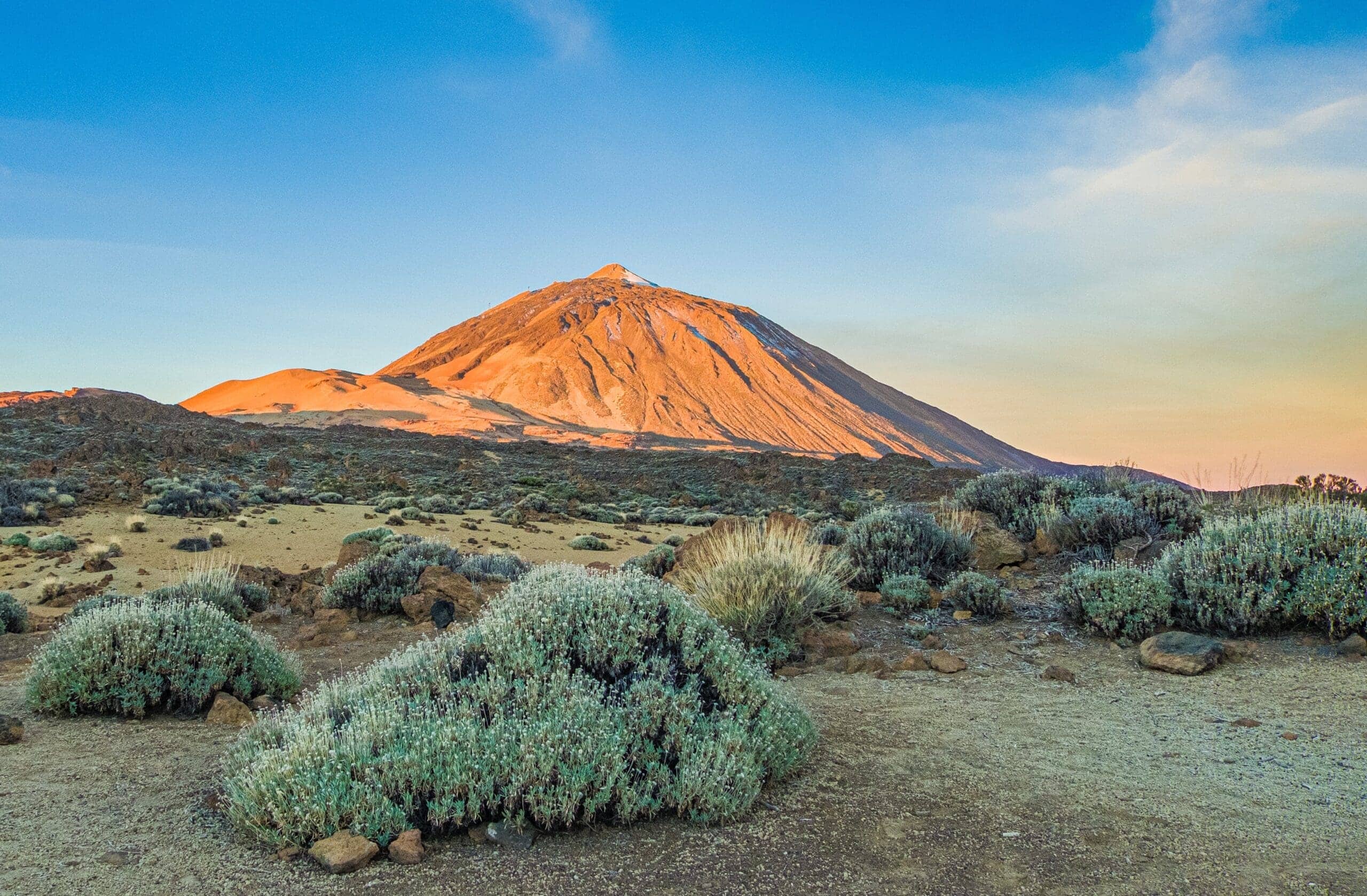 Arenas Negras im Teide Nationalpark 31 Arenas Negras im Teide Nationalpark – Bild 31