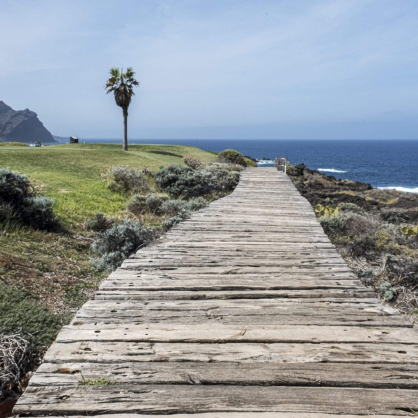 Buenavista del Norte – Bild 2