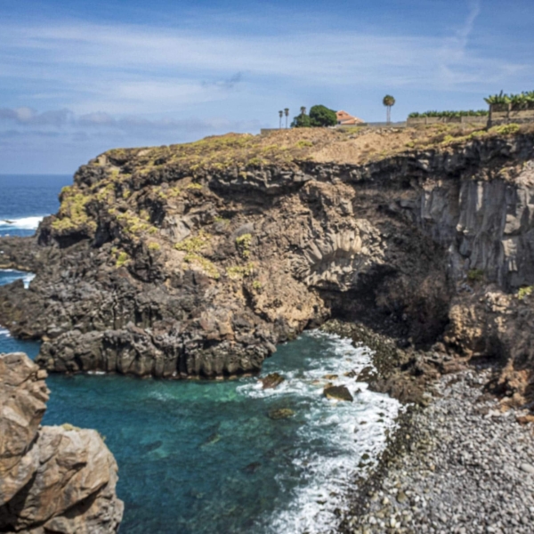 Buenavista del Norte – Bild 4
