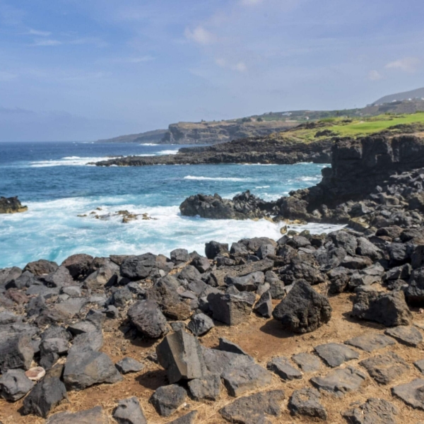 Buenavista del Norte – Bild 6