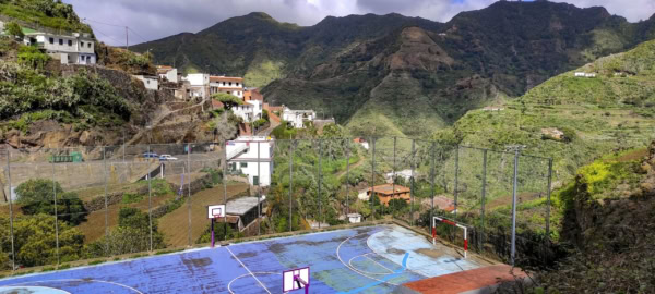 El Batán