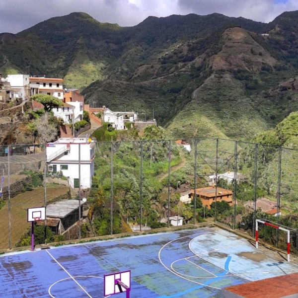 El Batán – Bild 11