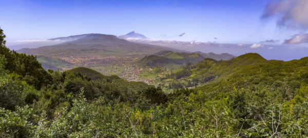 El Batán
