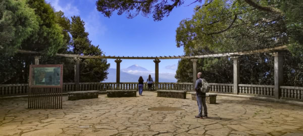 El Batán