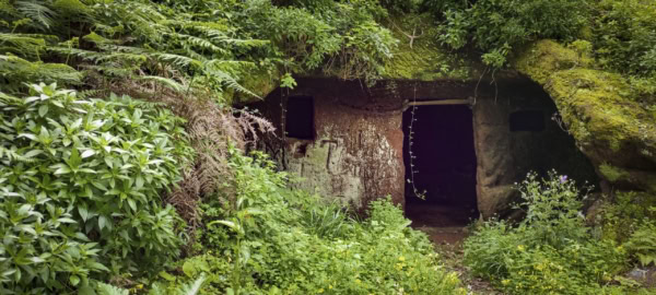 El Batán