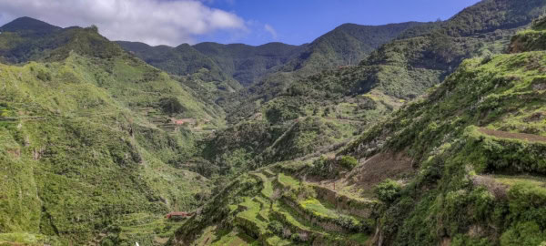 El Batán