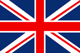 Englisch