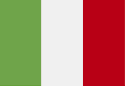 Italienisch