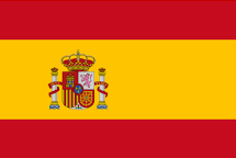 Spanisch