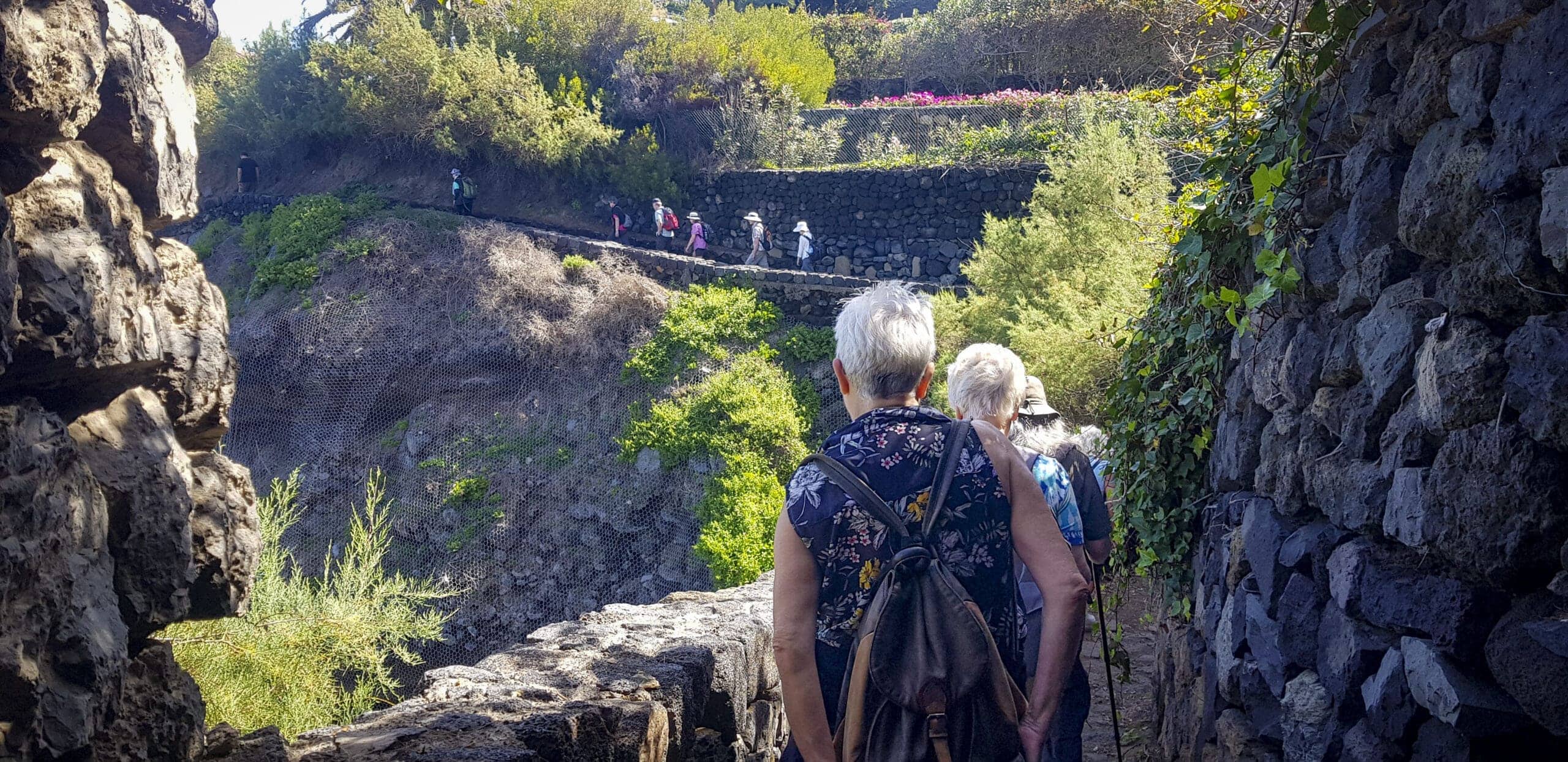 Entspannte Küstenwanderung 16 Entspannte Küstenwanderung – Bild 16