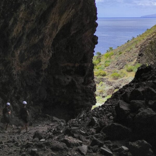 Masca Schlucht – Bild 12
