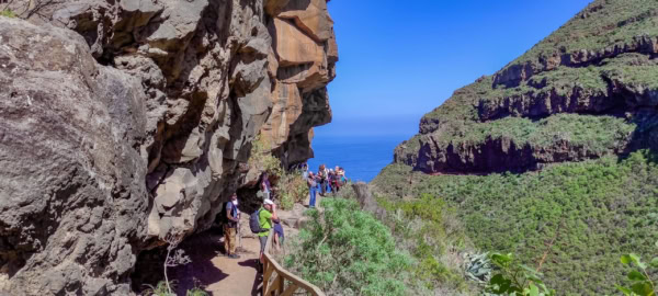 Ruíz Schlucht