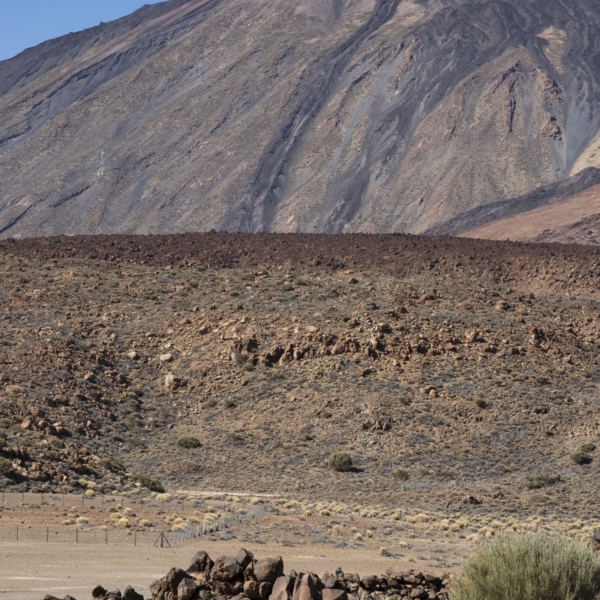 Teide Nationalpark – Bild 4