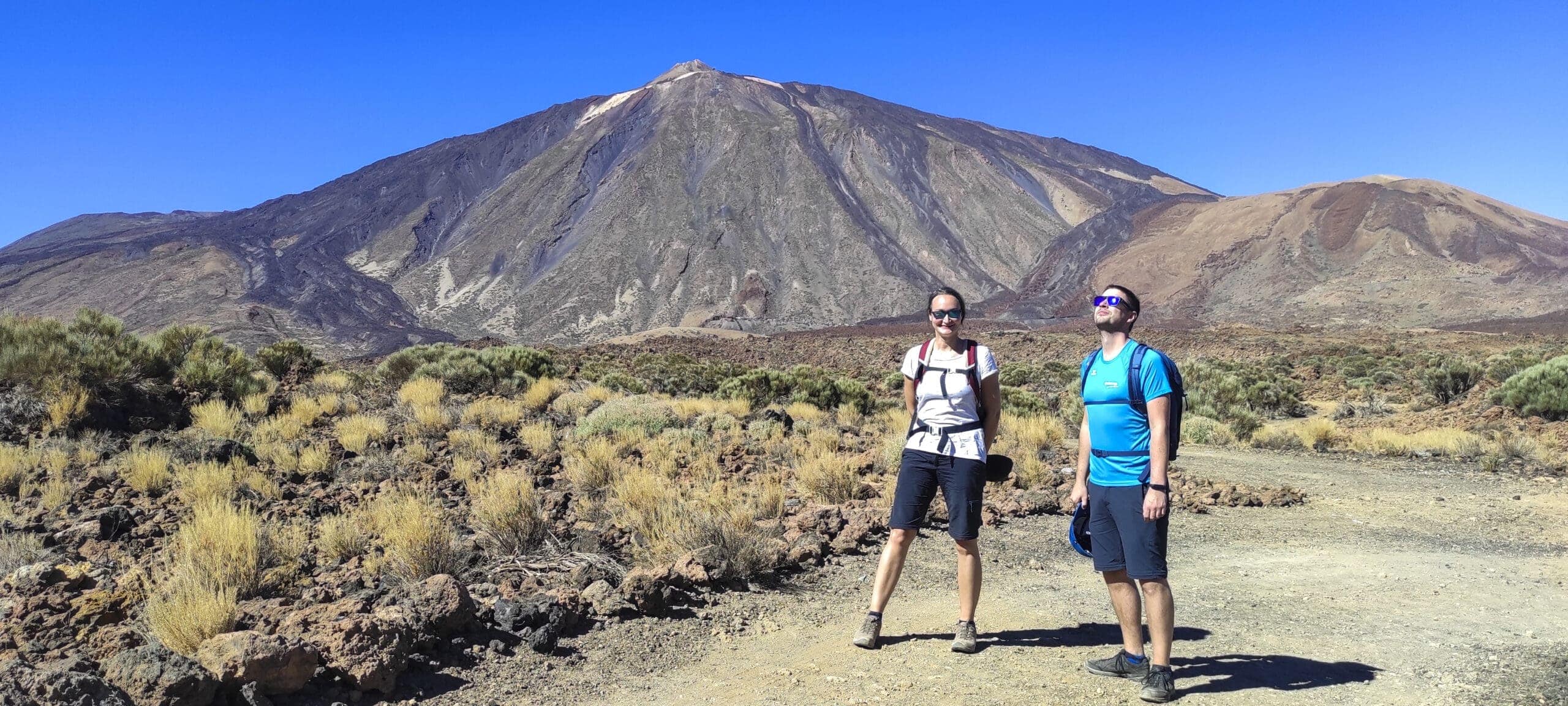Teide Nationalpark 36 Teide Nationalpark – Bild 36