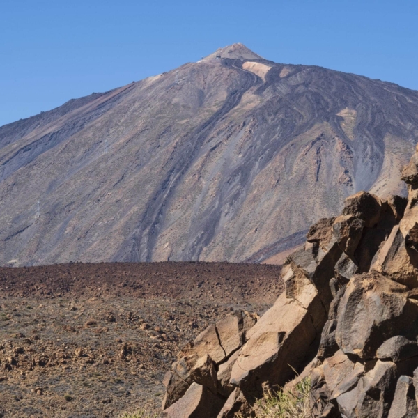 Teide Nationalpark – Bild 5