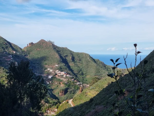 El Batán