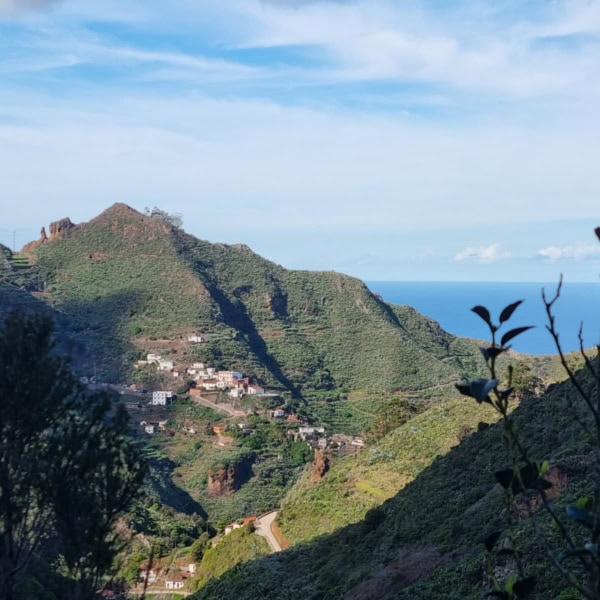 El Batán